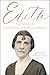 Edith: The Rogue Rockefeller McCormick