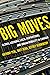 Big Moves: Global Agendas, ...