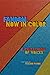 Fandom, Now in Color by Rukmini Pande
