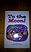 To the Moon