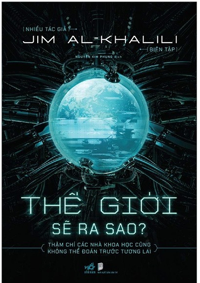 Thế giới sẽ ra sao?