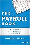 The Payroll Book:...