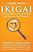 Ikigai, How to Choose your ...