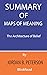 Summary of Maps of Meaning By Jordan B. Peterson : The Architecture of Belief