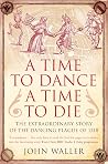 A Time to Dance, ...