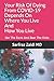 Your Risk Of Dying From COVID-19 Depends On Where You Live And How You Live: Get The Facts And Beat The Odds