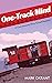 One-Track Mind: A Commissio...