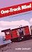One-Track Mind: A Commissioner Kary Turnell Mystery