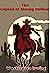 The Legend of Sleepy Hollow