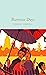 Burmese Days (Macmillan Collector's Library)