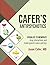 Cafer's Antipsychotics: Vis...