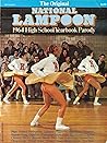 National Lampoon ...