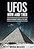 UFOs Now and Then: UFO and ...