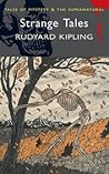 Strange Tales