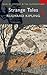 Strange Tales by Rudyard Kipling