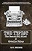 The Typist by E.V. Browne