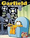 Garfield 2018 TV Or Not TV