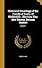 Historical Genealogy of the...