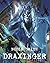 Draxinger (The Draxinger Se...