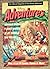 Disney Adventures Magazine Special Edition Fall 1990 by michael lynton