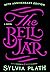 The Bell Jar by Sylvia Plath