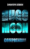 Hugo Moon 2: Comp...