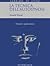 La tecnica dell'autoipnosi: metodi e applicazioni