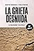 La grieta desnuda: El macri...