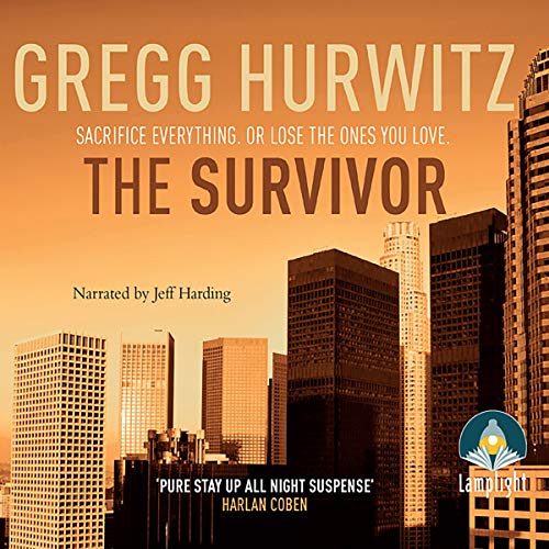 The Survivor