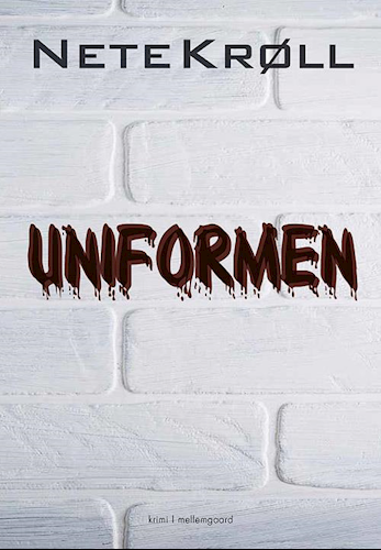 Uniformen (Unbound)