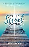 Your Secret Power...