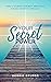 Your Secret Power by Debbie Sturge
