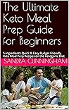 The Ultimate Keto...