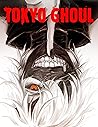 Tokyo: Ghoul mang...