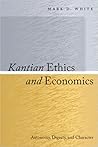 Kantian Ethics an...
