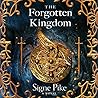 The Forgotten Kin...