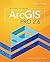Getting to Know ArcGIS Pro 2.6