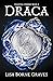 Draca (Celestial Spheres)