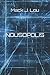 NOUSOPOLIS