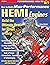 How to Build Max-Performance Hemi Engines