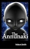 The Annunaki