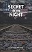 Secret in the Night