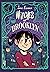 Witches of Brooklyn (A Graphic Novel)
