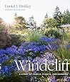 Windcliff: A Stor...