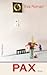 Pax