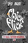Chick Flick (Aloha Chicken Mysteries #10) Chick Flick (Aloha Chicken Mysteries #10)