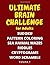 Ultimate Brain Challenge fo...