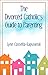 The Divorced Catholic's Guide to Parenting