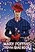 Mary Poppins: Trivia Quiz Book