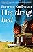 Het dreigbed
